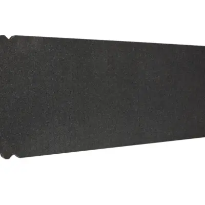 asgbox.pl - Wkładka do walizki Specna Arms Gun Case