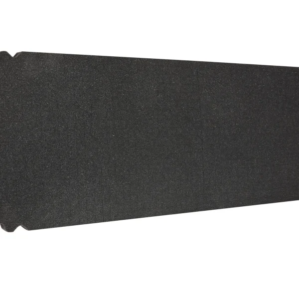 asgbox.pl - Wkładka do walizki Specna Arms Gun Case