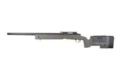 Replika karabinu snajperskiego ST-SPG-11 - obrazek 3