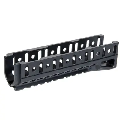 asgbox.pl - Łoże B10U Classic do replik typu AK