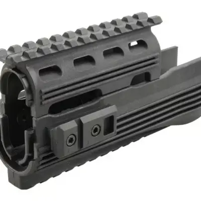 Zestaw konwersyjny do replik typu AK CYM-09-003029-00 asgbox.pl Zestaw konwersyjny do replik typu AK CYM-09-003029-00 asgbox.pl