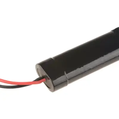 asgbox.pl - Akumulator NiMH 8