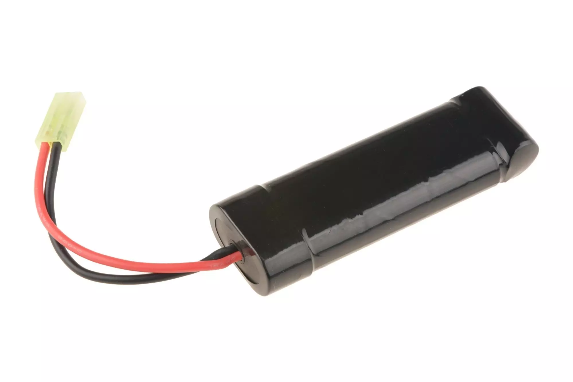 Akumulator NiMH 8,4V 1100mAh GFE-06-016922-00 asgbox.pl asgbox.pl - Akumulator NiMH 8