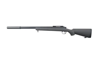 Tokyo Marui VSR-10 G SPEC. 0.9J - obrazek 3