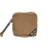 Mała ładownica na słuchawki - Coyote Brown OD-G-TWF-19-031053-00 asgbox.pl