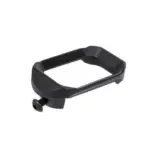 asgbox.pl - Magwell P010 do replik Glock - czarny