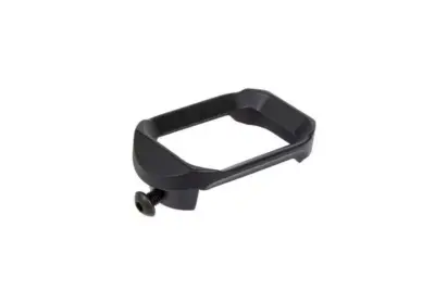 asgbox.pl - Magwell P010 do replik Glock - czarny