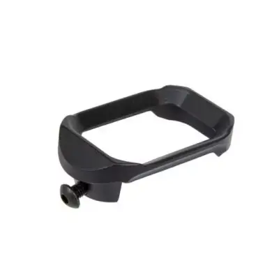 asgbox.pl - Magwell P010 do replik Glock - czarny