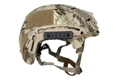 Replika kasku TMF Tactical - HLD - obrazek 4