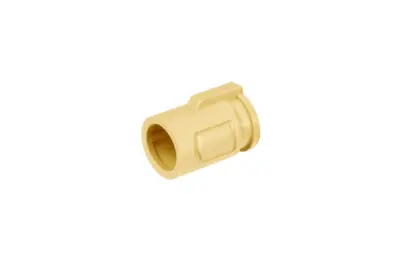 Gumka HU 60° MR. do replik TM/WE VSR-10 - obrazek 2