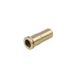 asgbox.pl - Dysza Bore Up do replik typu M16A2/M15