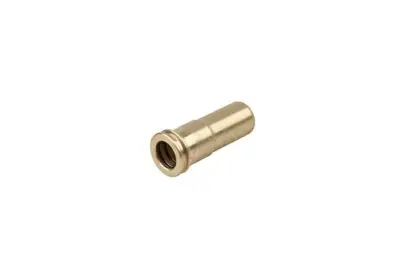 asgbox.pl - Dysza Bore Up do replik typu M16A2/M15