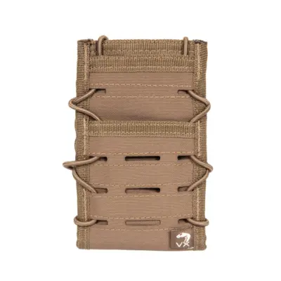 Kieszeń VX Smart Phone Pouch - coyote VIP-19-030560-00 asgbox.pl