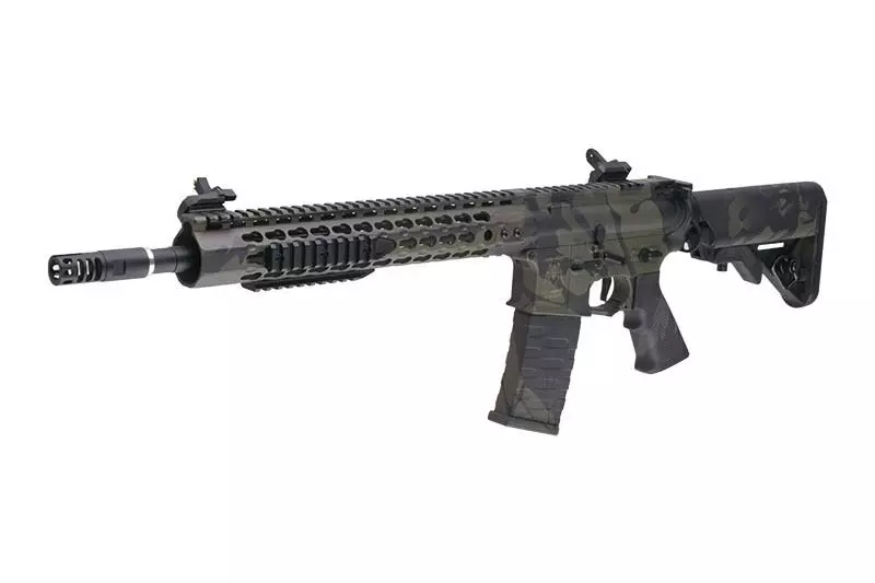 Replika karabnka ASR115 Spyder - MC Black OD-G-APS-01-019036-00 asgbox.pl Replika karabnka ASR115 Spyder - MC Black - obrazek 5