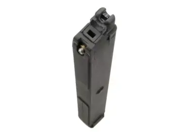 Krótki magazynek do replik typu G11 (GG) - obrazek 4