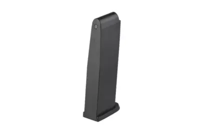 Magazynek low/real-cap 23 kulek do repliki GGH-0304 - obrazek 2