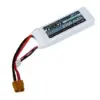 asgbox.pl - Akumulator Redox LiPo 2200mAh 11.1V 20C XT60