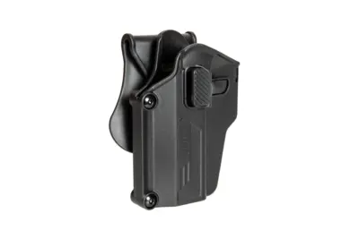 Kabura uniwersalna Per-Fit™ - leworęczna - obrazek 3