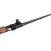 Replika karabinu Mosin Nagant 1891/30 - krótka OD-G-PPS-02-010438-00 asgbox.pl