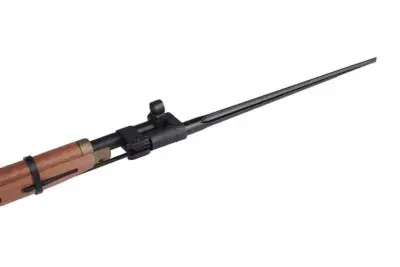 Replika karabinu Mosin Nagant 1891/30 - krótka - obrazek 5
