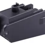 asgbox.pl - Gniazdo magazynka do replik typu G36