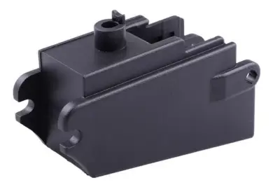 asgbox.pl - Gniazdo magazynka do replik typu G36