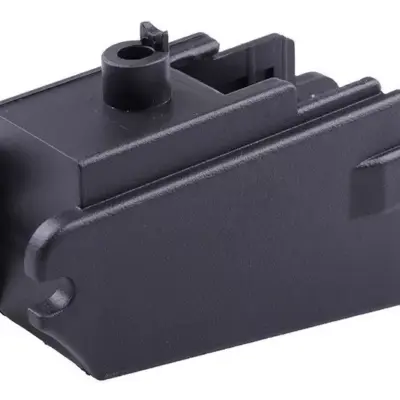 asgbox.pl - Gniazdo magazynka do replik typu G36