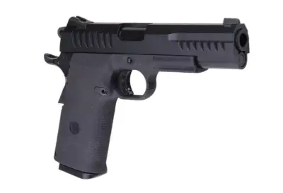 Replika pistoletu KP-08 - obrazek 5