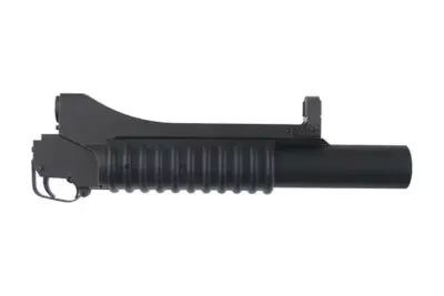 Granatnik M203 QD/ LONG - obrazek 2