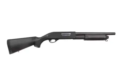 Replika strzelby CM350M (wersja metalowa) - obrazek 3