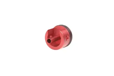 asgbox.pl - Głowica cylindra do Gearboxów Marui Next Gen