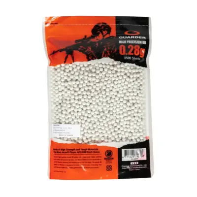 asgbox.pl - Kulki Guarder 0