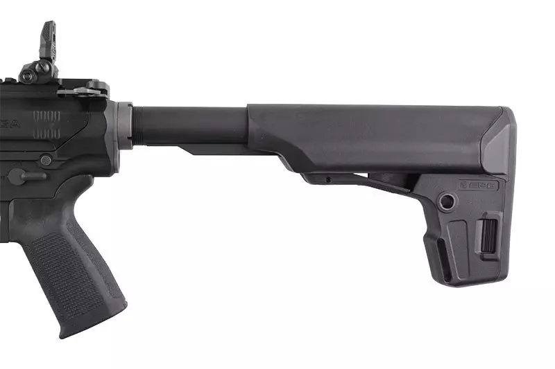 Replika karabinu Mega Arms MML MATEN OD-G-PTS-02-019051-00 asgbox.pl Replika karabinu Mega Arms MML MATEN - obrazek 5