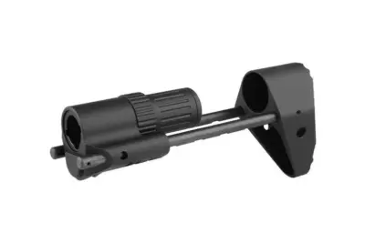 Kolba typu PDW do replik M4 - obrazek 3