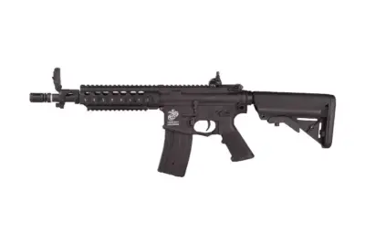 Replika karabinka SR-16 - obrazek 5