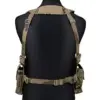 Kamizelka taktyczna Split Front Chest Rig gen.V - Multicam® OD-G-EME-18-008336-00 asgbox.pl Kamizelka taktyczna Split Front Chest Rig gen.V - Multicam® OD-G-EME-18-008336-00 asgbox.pl