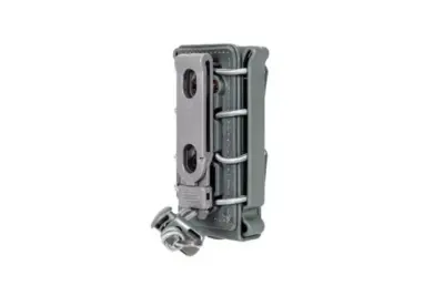 Ładownica Scorpion II na magazynek pistoletowy - Primal Grey - obrazek 3