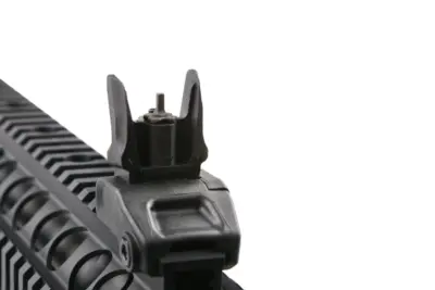 Replika karabinka VR16 Fighter CQB MK2 - obrazek 5