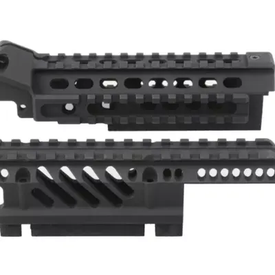 Konwersja RIS do replik typu AK CYM-09-003021-00 asgbox.pl Konwersja RIS do replik typu AK CYM-09-003021-00 asgbox.pl