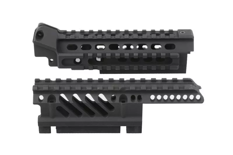 Konwersja RIS do replik typu AK CYM-09-003021-00 asgbox.pl Konwersja RIS do replik typu AK - obrazek 4