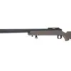Replika karabinu snajperskiego SW-10K - tan OD-G-SWL-03-021805-00 asgbox.pl