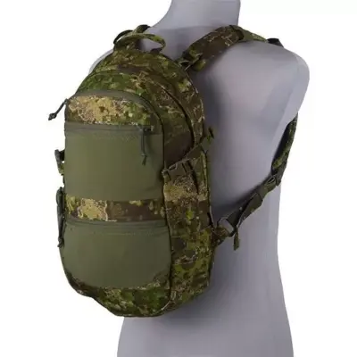 Plecak Elastic - GZ TMC-20-025338-00 asgbox.pl Plecak Elastic - GZ TMC-20-025338-00 asgbox.pl