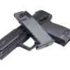 Replika pistoletu HECKLER & KOCH USP OD-G-UMA-03-005082-00 asgbox.pl