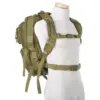 Plecak taktyczny Mantis - oliwkowy OD-G-GFT-20-016485-00 asgbox.pl
