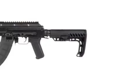 Replika karabinka Romeo Recon Alpha - czarna - obrazek 5