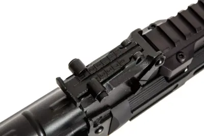 Replika karabinka SA-J06 EDGE™ - obrazek 5