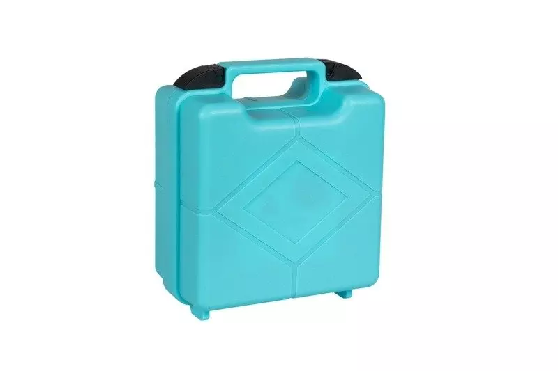 Zestaw słuchawkowy Com III - czarny OD-G-ZTC-31-025042-00 asgbox.pl Zestaw słuchawkowy Com III - czarny - obrazek 4