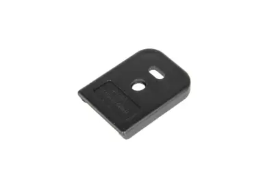 G-67	MAG CAP - obrazek 3