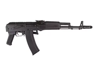 Replika karabinka LCKS74M NV - obrazek 2