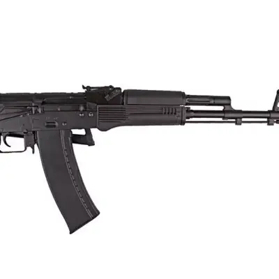 Alternative view of Replika karabinka LCKS74M NV